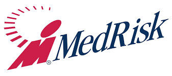 MedRisk