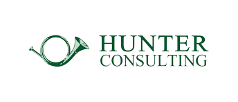 Hunter Consulting