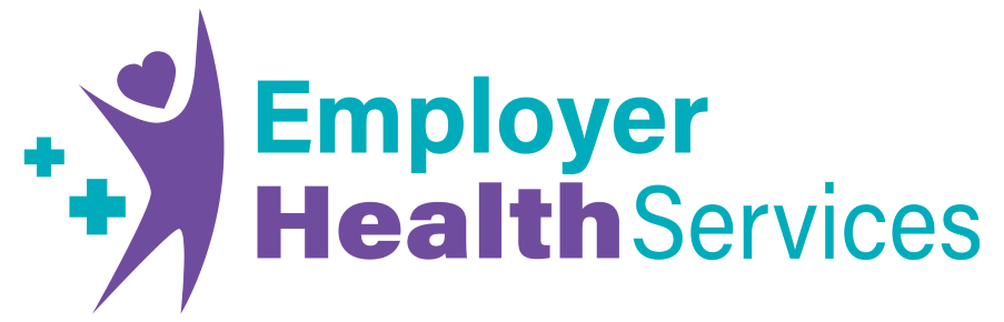 Employer Health Services